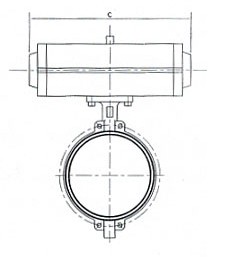 D671X-10 